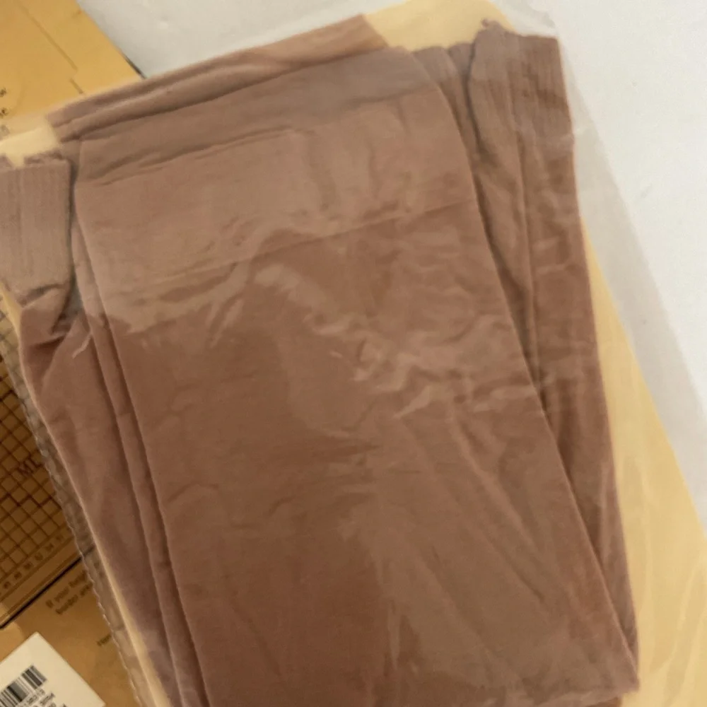 Victorias Secret Pantyhose Bodyshaper size medium